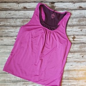 Prana tank top